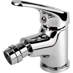 Batéria bidetová Mars KFA Armatura Krakow www.69x.sk