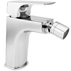 Batéria bidetová Mokait KFA Armatura Krakow www.69x.sk