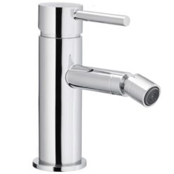 Batéria bidetová Moza KFA Armatura Krakow www.69x.sk