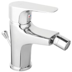 Batéria bidetová NIGA NEW Ferro www.69x.sk