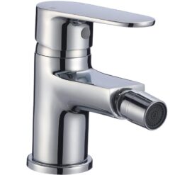 Batéria bidetová Neptun AQUA MERCADO BASIC www.69x.sk