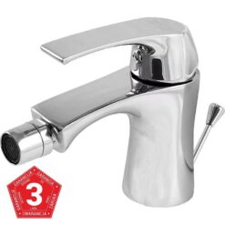 Batéria bidetová stojanková Demeter Aqua mercado premium www.69x.sk