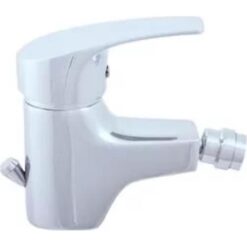 Batéria bidetová stojanková Kongo K045.0 Rav Slezak www.69x.sk