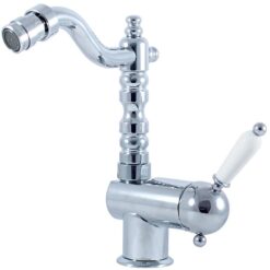 Batéria bidetová stojanková LABE L508.0/9 Rav Slezak www.69x.sk