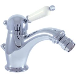 Batéria bidetová stojanková LABE L545.0K Rav Slezak www.69x.sk