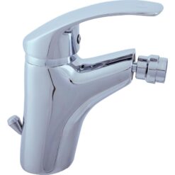 Batéria bidetová stojanková MISSISSIPPI MS045.0 Rav Slezak www.69x.sk