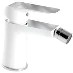 Batéria bidetová stojanková NOBLESS TINA 38011,1 Novaservis www.69x.sk