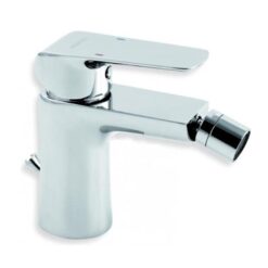 Batéria bidetová stojanková NOBLESS TINA3801/1 Novaservis www.69x.sk