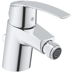 Batéria bidetová stojanková Start New 32560001 Grohe www.69x.sk