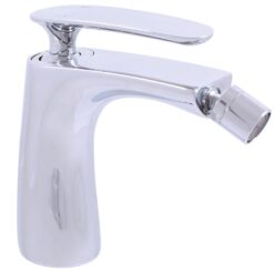 Batéria bidetová stojanková TIGRIS TG144.0 Rav Slezak www.69x.sk