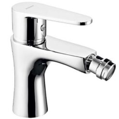 Batéria bidetová stojanková chróm Algeo Ferro www.69x.sk