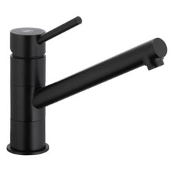 Batéria drezová Andra Black KFA Armatura Krakow www.69x.sk