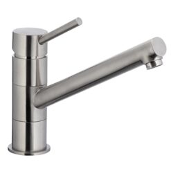 Batéria drezová Andra Inox KFA Armatura Krakow www.69x.sk