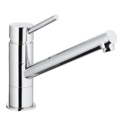 Batéria drezová Andra KFA Armatura Krakow www.69x.sk