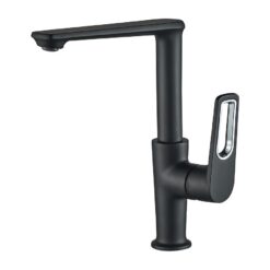 Batéria drezová Arizona čierna AQUA MERCADO CLASSIC www.69x.sk