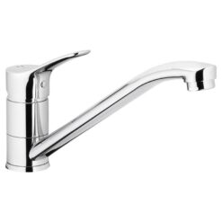 Batéria drezová Arve KFA Armatura Krakow www.69x.sk