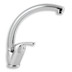 Batéria drezová C Titania Neon Novaservis www.69x.sk