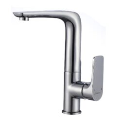 Batéria drezová Gemini AQUA MERCADO BASIC www.69x.sk