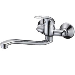 Batéria drezová Hapi AQUA MERCADO BASIC www.69x.sk