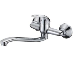 Batéria drezová Hapi AQUA MERCADO BASIC www.69x.sk