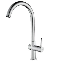 Batéria drezová Ilma chróm AQUA MERCADO CLASSIC www.69x.sk