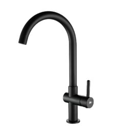 Batéria drezová Ilma čierna AQUA MERCADO CLASSIC www.69x.sk