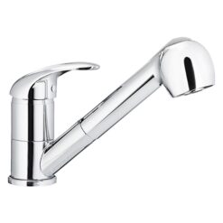 Batéria drezová Indira KFA Armatura Krakow www.69x.sk