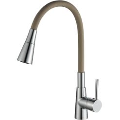 Batéria drezová Lambada béžová AQUA MERCADO CLASSIC www.69x.sk