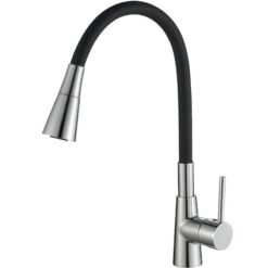 Batéria drezová Lambada čierna AQUA MERCADO CLASSIC www.69x.sk