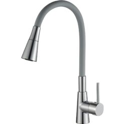 Batéria drezová Lambada striebro AQUA MERCADO CLASSIC www.69x.sk