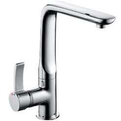 Batéria drezová Malachit KFA Armatura Krakow www.69x.sk