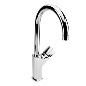 Batéria drezová Morganit KFA Armatura Krakow www.69x.sk