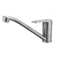 Batéria drezová Neptun AQUA MERCADO BASIC www.69x.sk