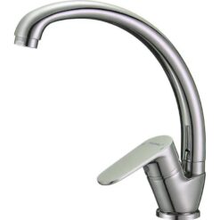 Batéria drezová Neptun C AQUA MERCADO BASIC www.69x.sk