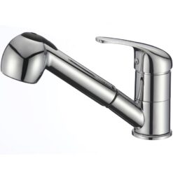 Batéria drezová Ozyrys AQUA MERCADO BASIC www.69x.sk