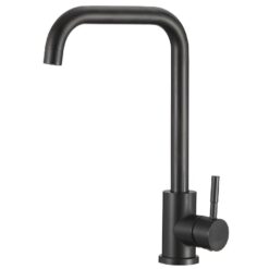 Batéria drezová Pandora Black AQUA MERCADO BASIC www.69x.sk