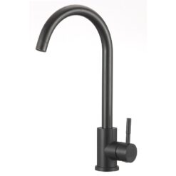 Batéria drezová Rexa Black AQUA MERCADO BASIC www.69x.sk