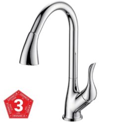 Batéria drezová Ricardo Aqua mercado premium www.69x.sk