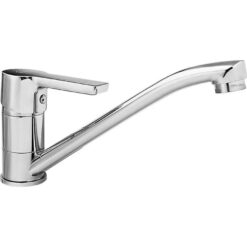 Batéria drezová Sodalit KFA Armatura Krakow www.69x.sk