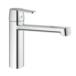 Batéria drezová Stojanková Get Medium Grohe www.69x.sk