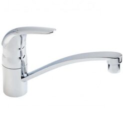 Batéria drezová Swift Grohe www.69x.sk