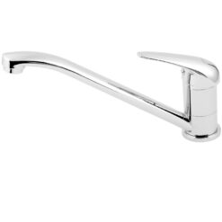 Batéria drezová Titania Hit Novaservis www.69x.sk