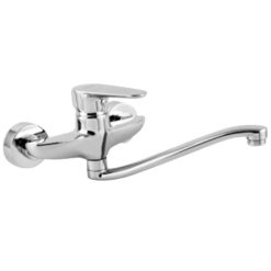 Batéria drezová Titania Smart Merkury Market www.69x.sk