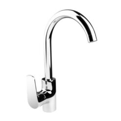 Batéria drezová “U” Onyks KFA Armatura Krakow www.69x.sk