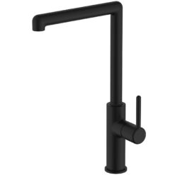 Batéria drezová Vini Black Aqua mercado premium www.69x.sk