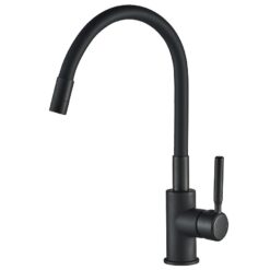 Batéria drezová flexibilná Rock čierna AQUA MERCADO CLASSIC www.69x.sk