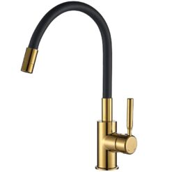 Batéria drezová flexibilná Samba gold AQUA MERCADO CLASSIC www.69x.sk