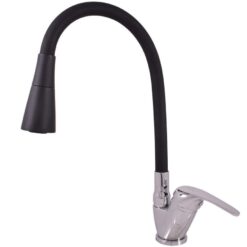 Batéria drezová flexibilné rameno SA006.0/13 SÁZAVA Rav Slezak www.69x.sk