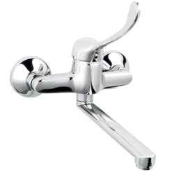 Batéria drezová nástenná VASTO MEDICO Ferro www.69x.sk