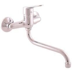 Batéria drezová nastenná Victoria VI201.5/21 Rav Slezak www.69x.sk